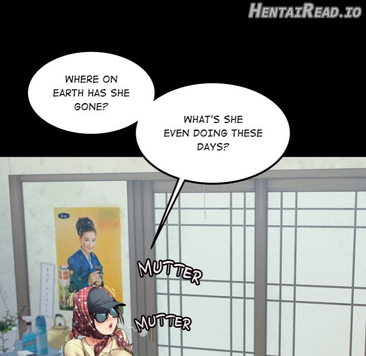 Single Room Chapter 17 - page 109