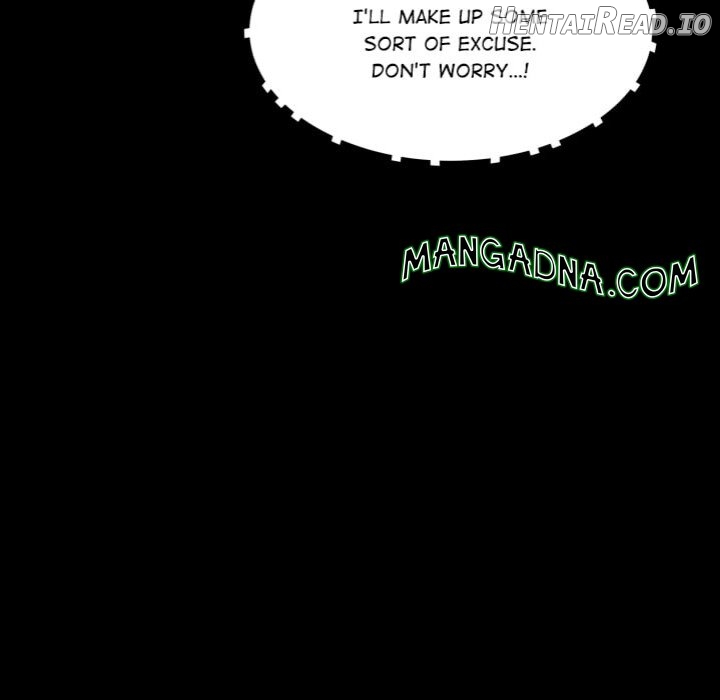 Single Room Chapter 17 - page 113