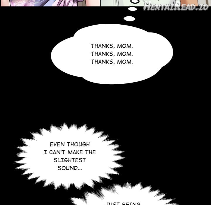 Single Room Chapter 17 - page 119