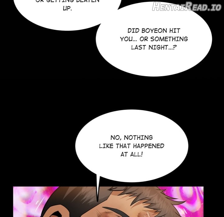 Single Room Chapter 17 - page 12