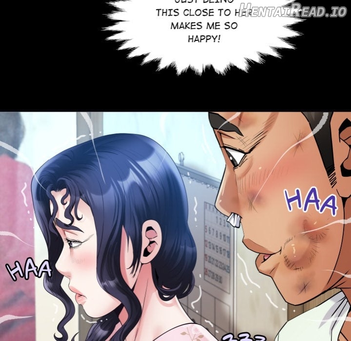 Single Room Chapter 17 - page 120
