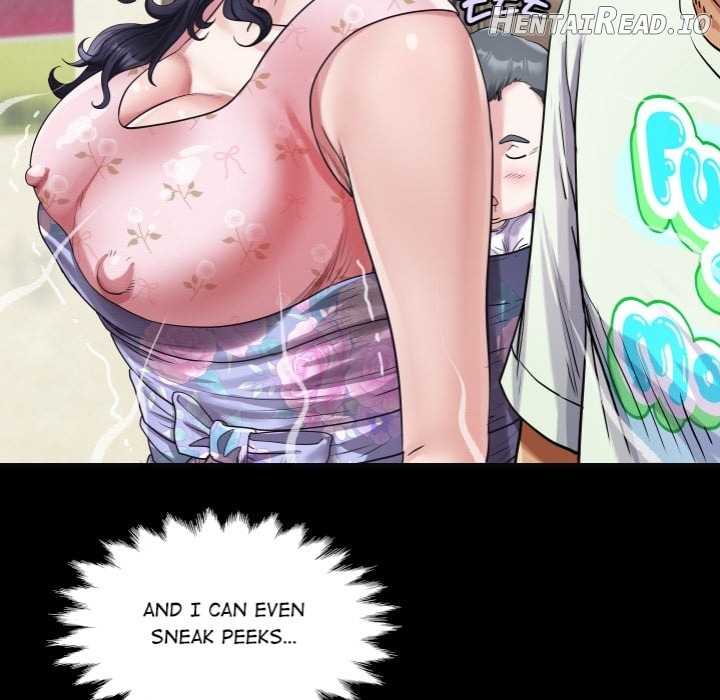 Single Room Chapter 17 - page 121