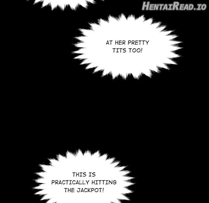 Single Room Chapter 17 - page 122
