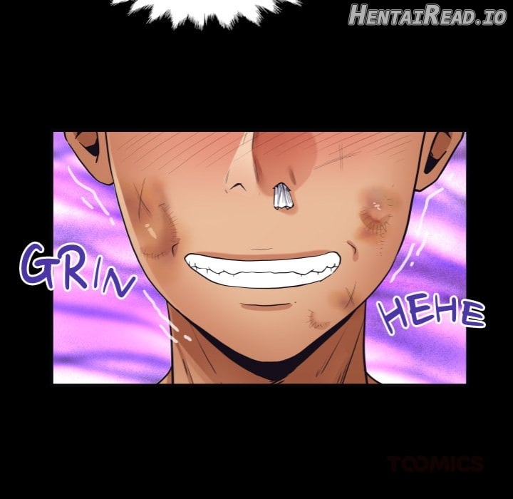 Single Room Chapter 17 - page 123