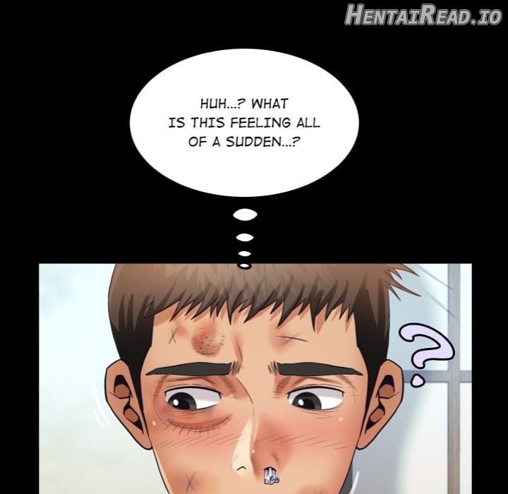 Single Room Chapter 17 - page 124