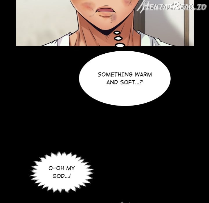 Single Room Chapter 17 - page 125