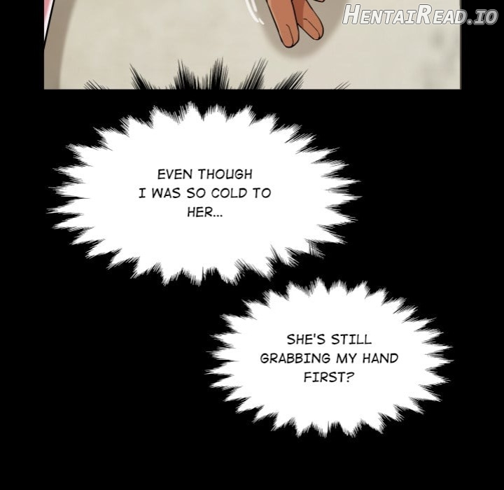 Single Room Chapter 17 - page 127