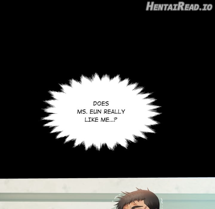 Single Room Chapter 17 - page 128