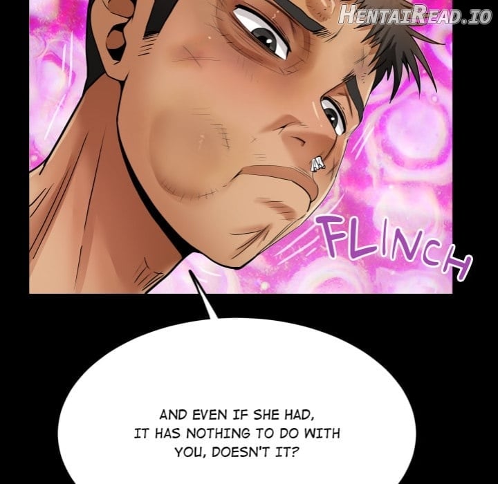 Single Room Chapter 17 - page 13