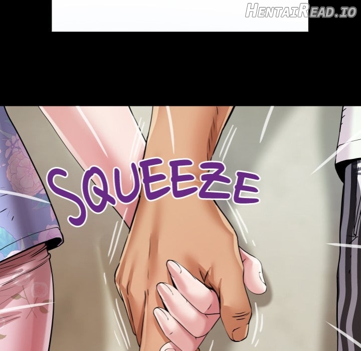 Single Room Chapter 17 - page 132