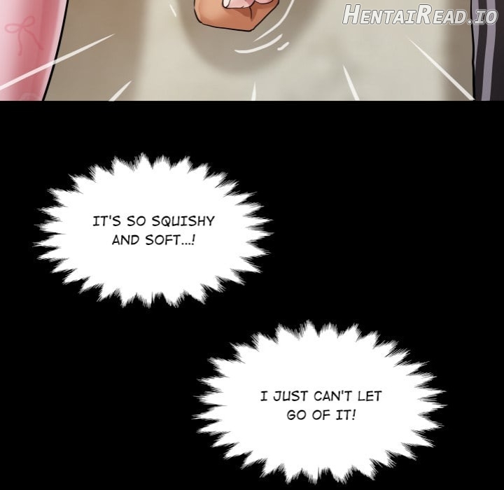 Single Room Chapter 17 - page 133