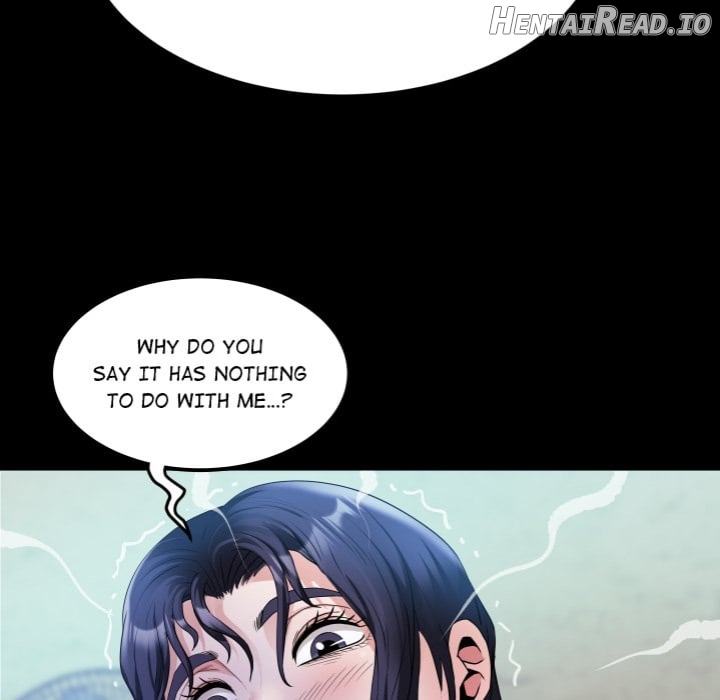 Single Room Chapter 17 - page 14