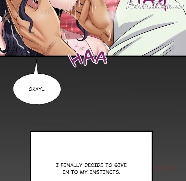 Single Room Chapter 17 - page 141