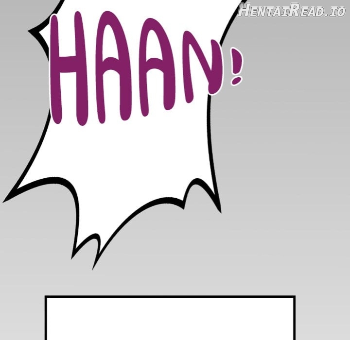 Single Room Chapter 17 - page 144