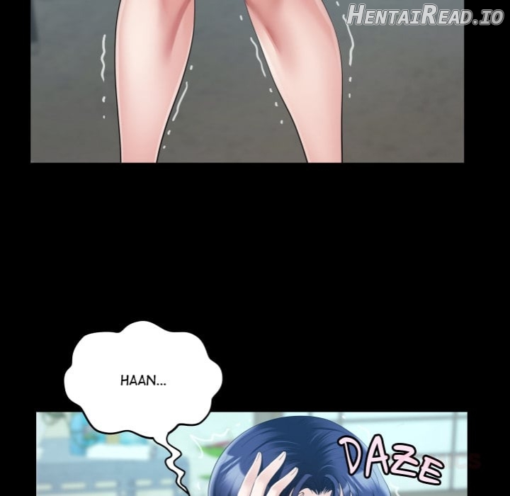 Single Room Chapter 17 - page 27