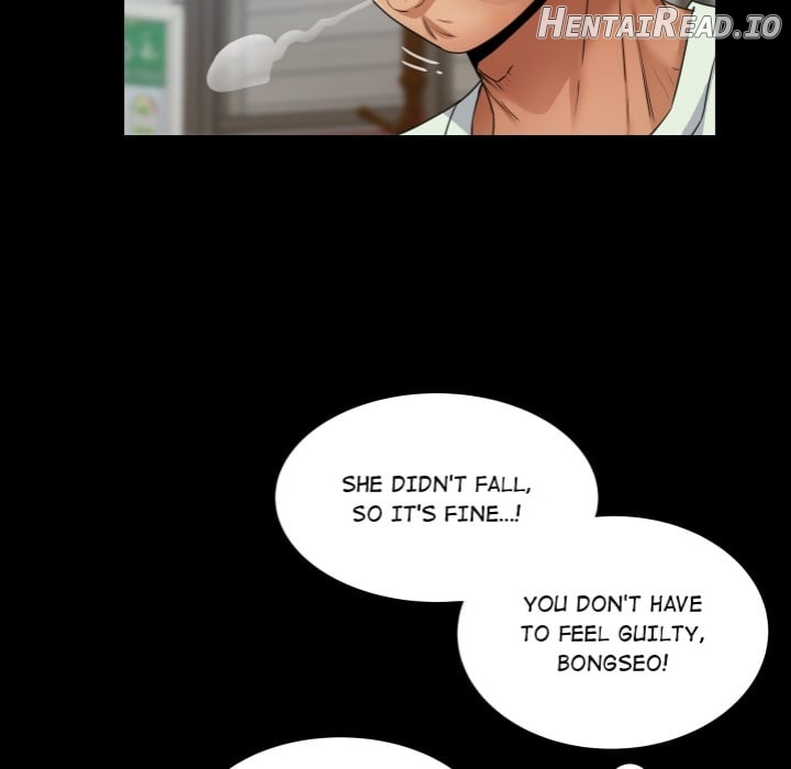 Single Room Chapter 17 - page 38