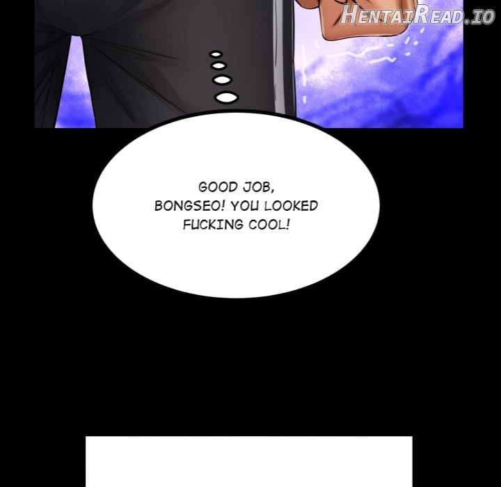 Single Room Chapter 17 - page 42