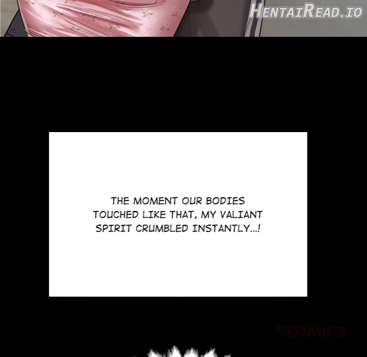 Single Room Chapter 17 - page 51