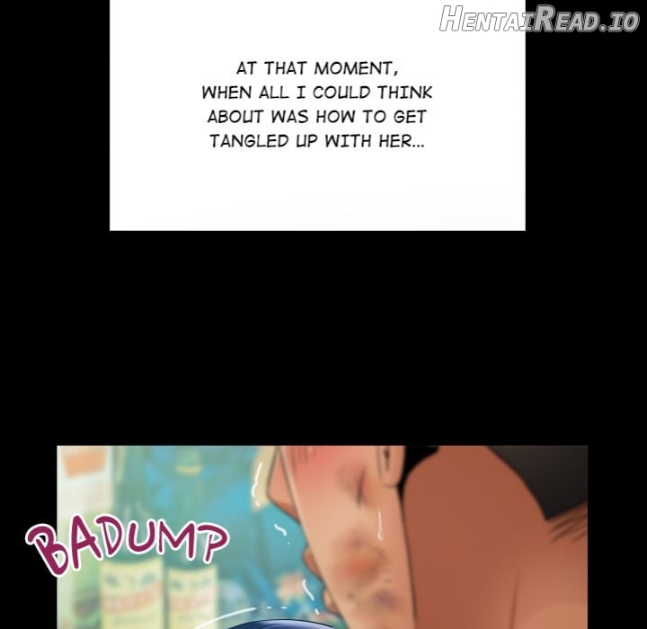 Single Room Chapter 17 - page 54