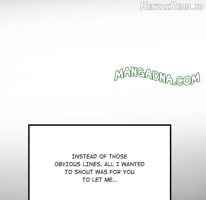 Single Room Chapter 17 - page 61