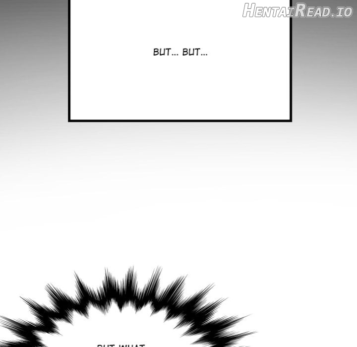 Single Room Chapter 17 - page 66