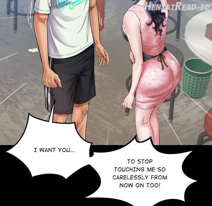 Single Room Chapter 17 - page 73