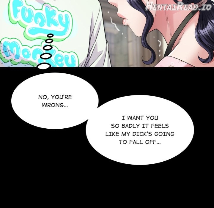 Single Room Chapter 17 - page 78