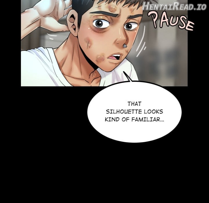 Single Room Chapter 17 - page 94