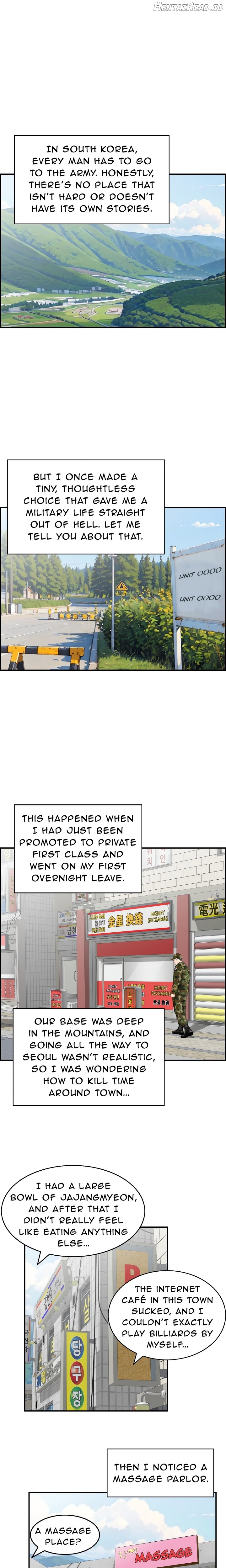 Cheating Wife’s Erotic Stories Chapter 10 - page 1