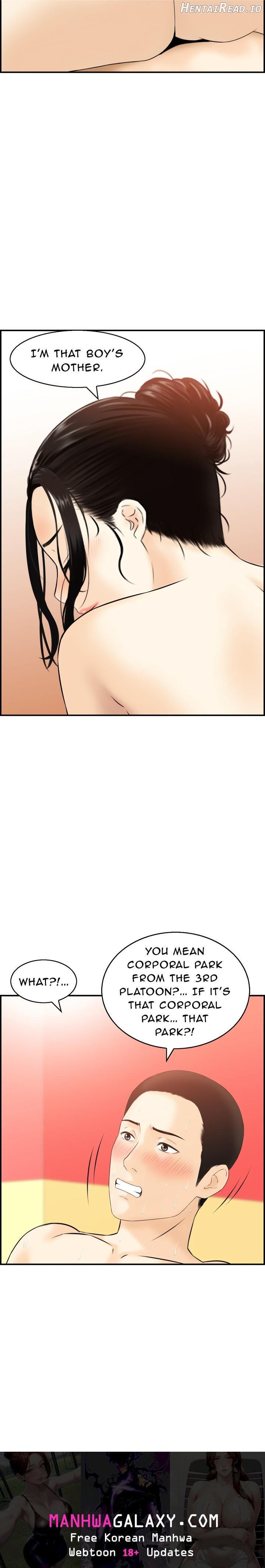 Cheating Wife’s Erotic Stories Chapter 10 - page 17