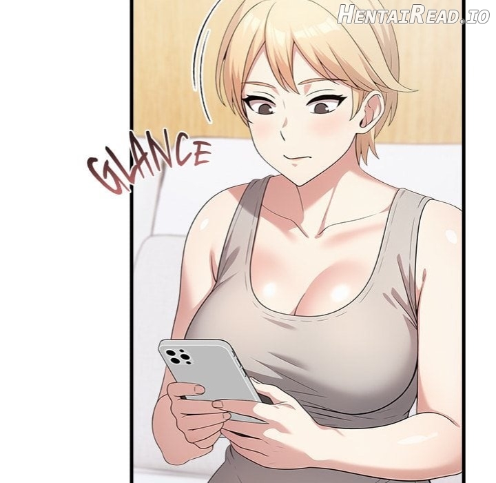 The Teacher’s Grace Chapter 8 - page 101