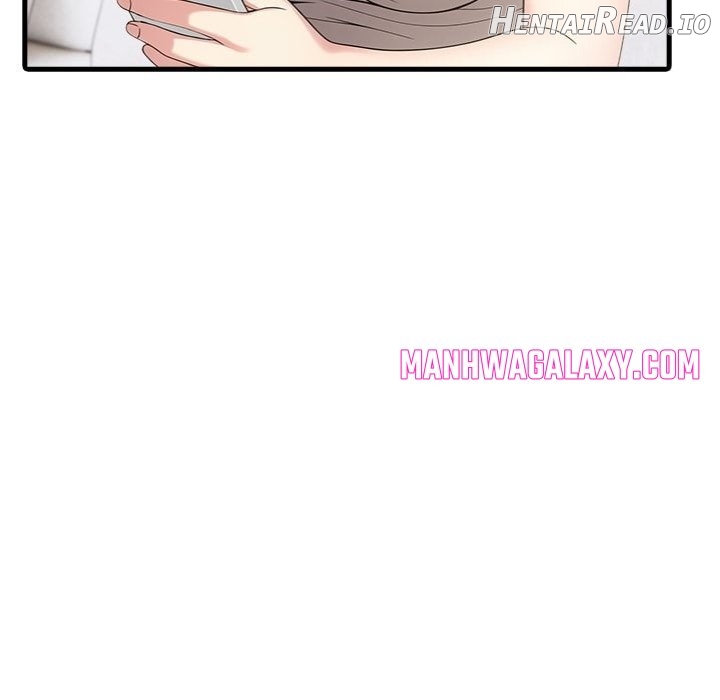 The Teacher’s Grace Chapter 8 - page 108