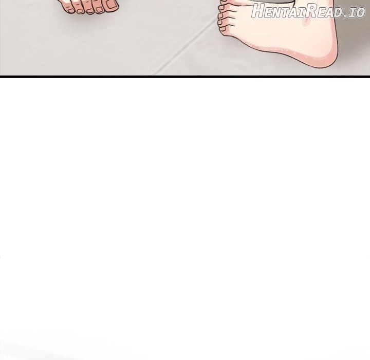 The Teacher’s Grace Chapter 8 - page 112
