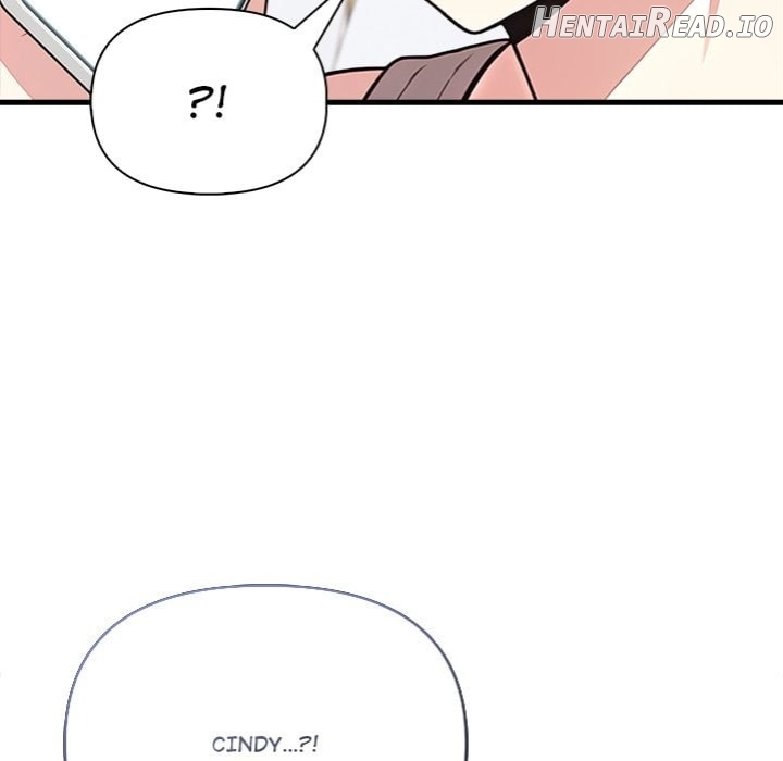 The Teacher’s Grace Chapter 8 - page 128
