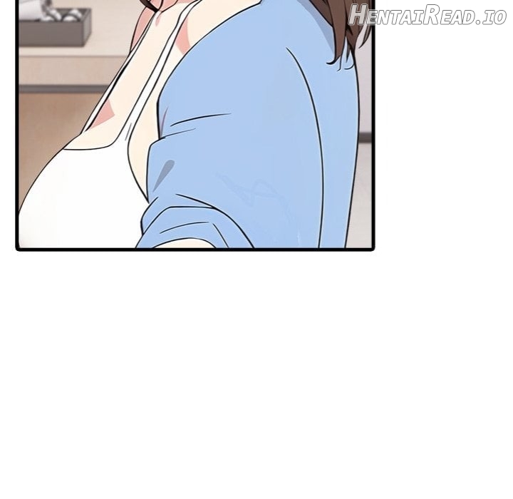 The Teacher’s Grace Chapter 8 - page 26
