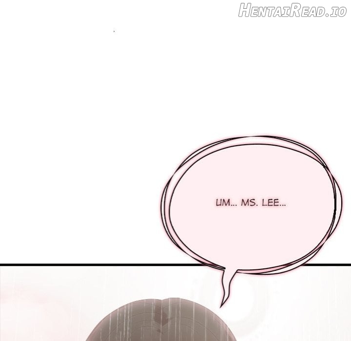 The Teacher’s Grace Chapter 8 - page 43