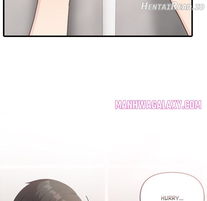 The Teacher’s Grace Chapter 8 - page 58