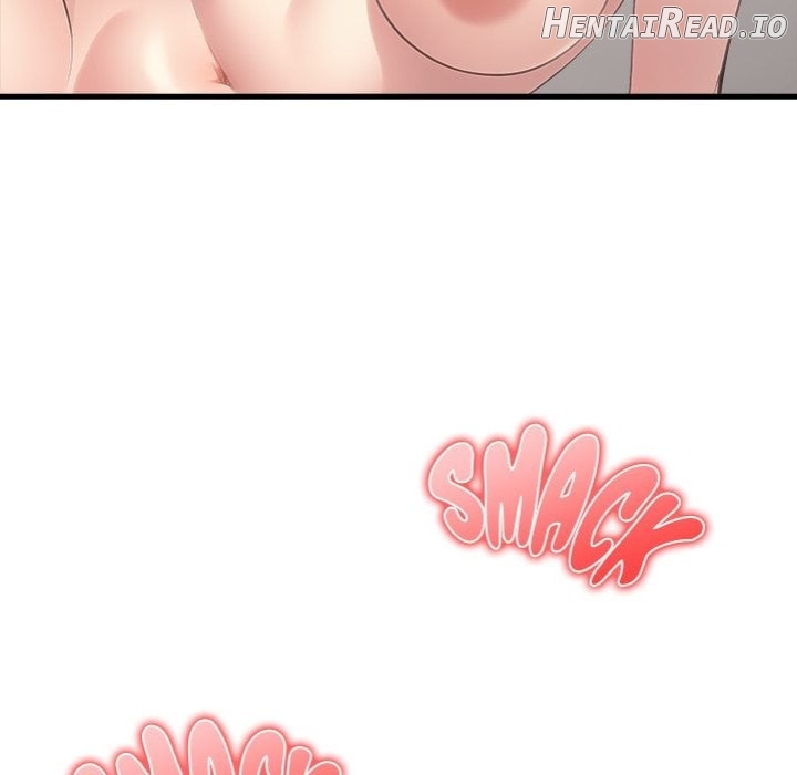 The Teacher’s Grace Chapter 8 - page 77