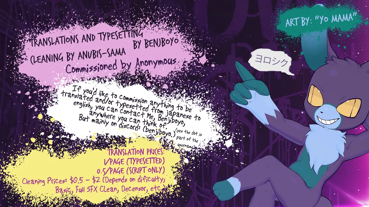 Taking a break is Important you know? Chapter 1 - page 30