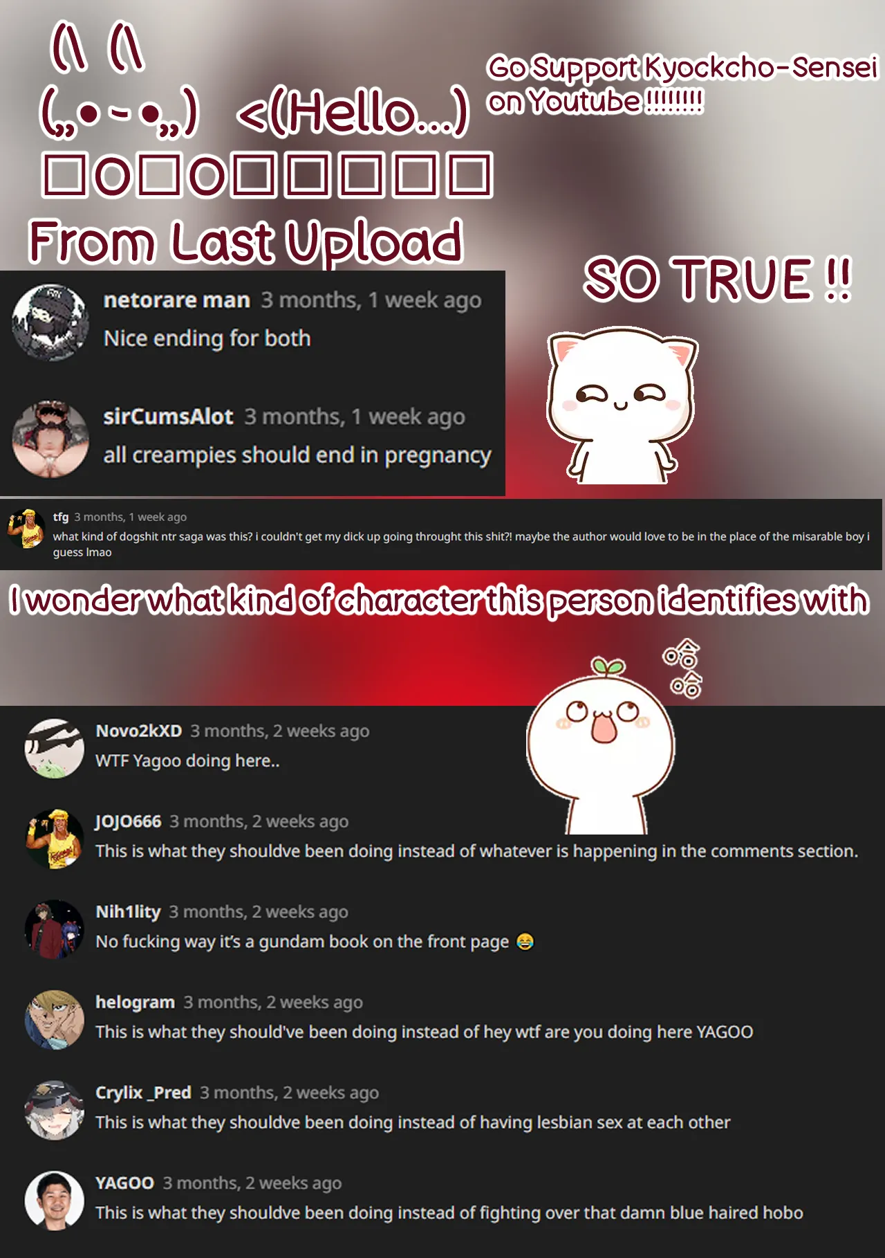 Majutsu Kyouiku Chapter 1 - page 24