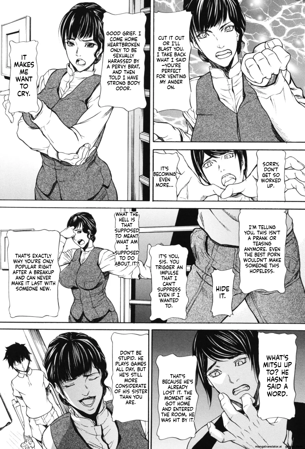 IN-KO MTL Chapter 1 - page 11