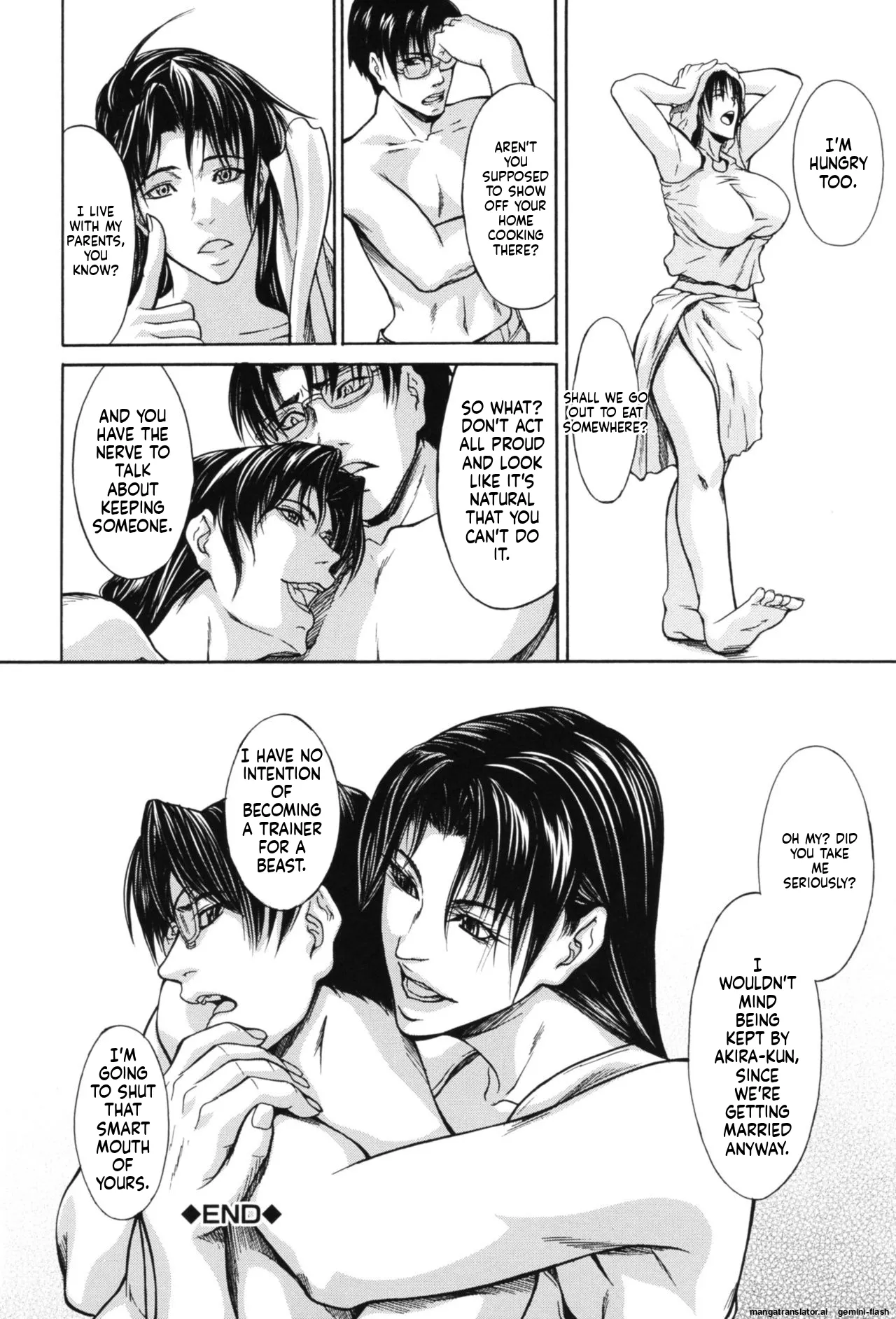 IN-KO MTL Chapter 1 - page 125