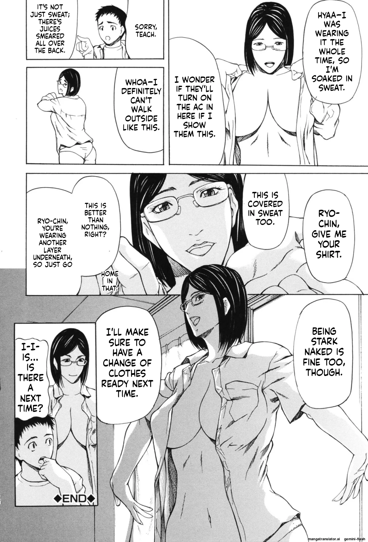 IN-KO MTL Chapter 1 - page 149