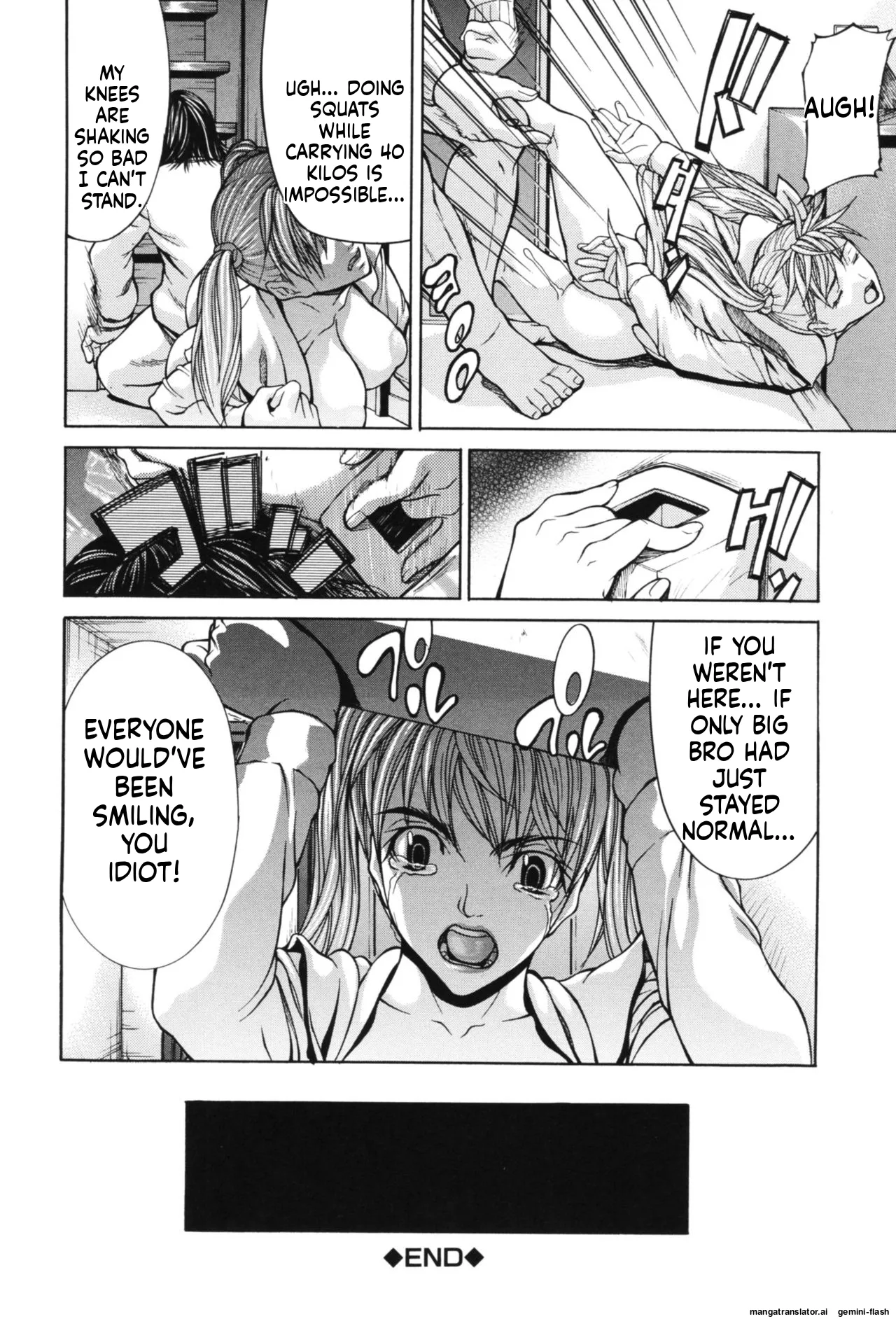 IN-KO MTL Chapter 1 - page 169