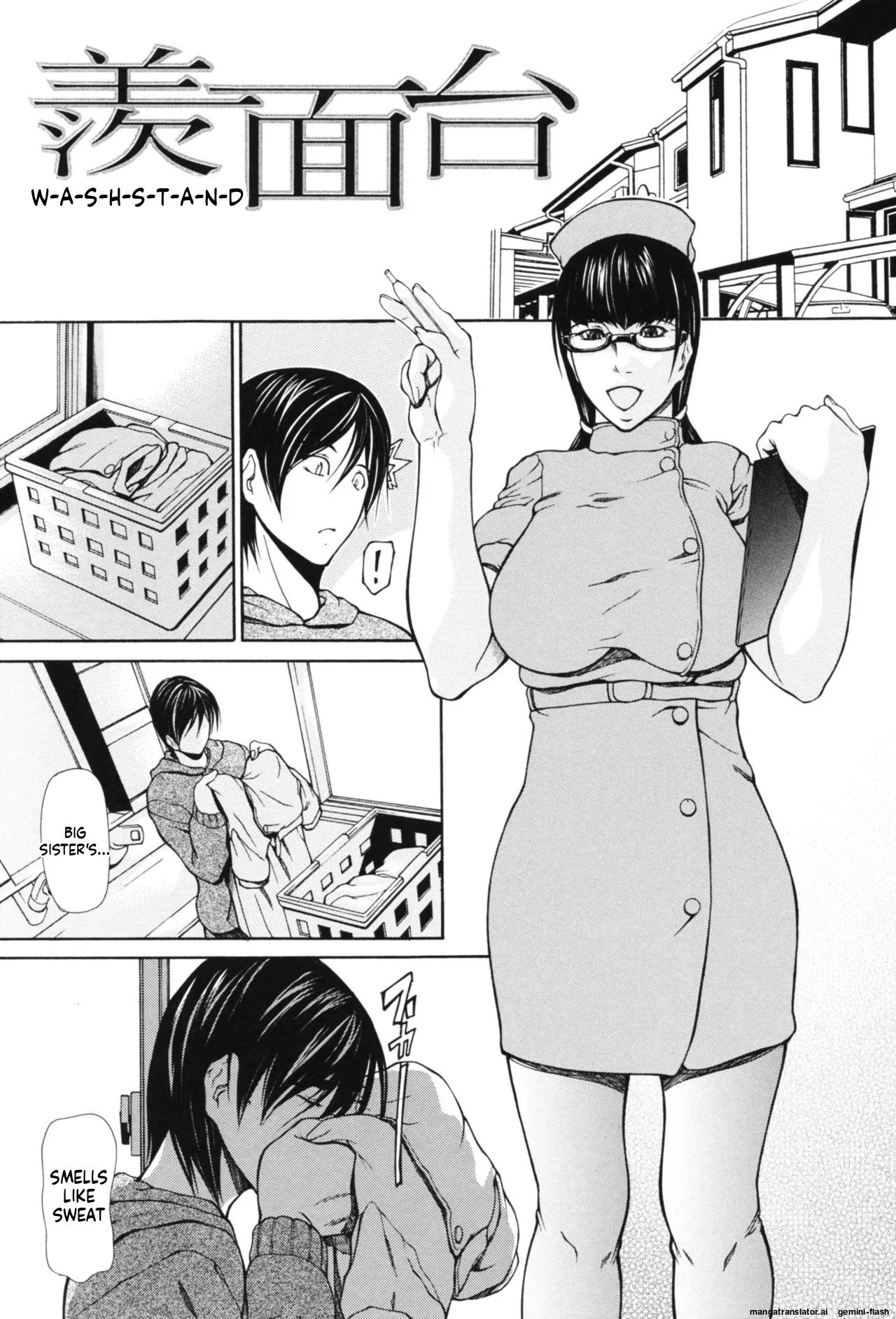 IN-KO MTL Chapter 1 - page 170