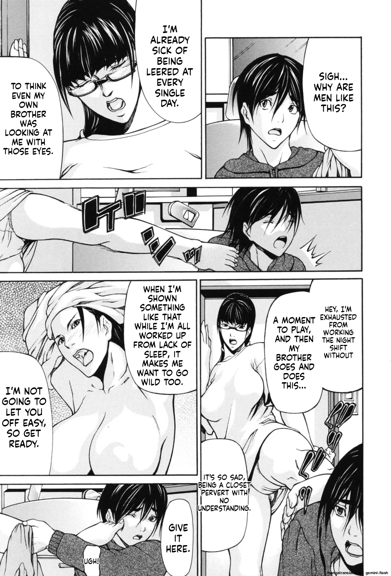 IN-KO MTL Chapter 1 - page 172