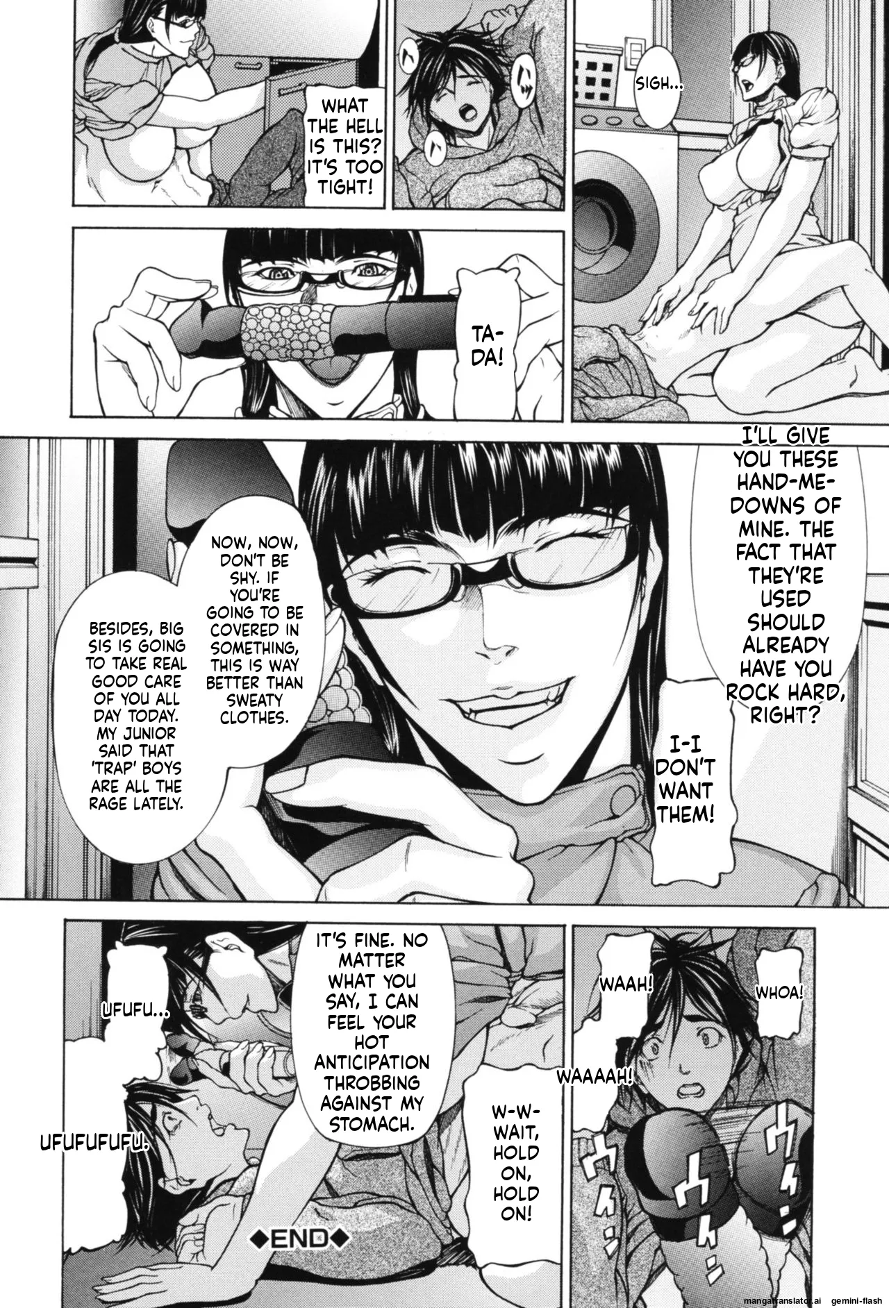 IN-KO MTL Chapter 1 - page 189