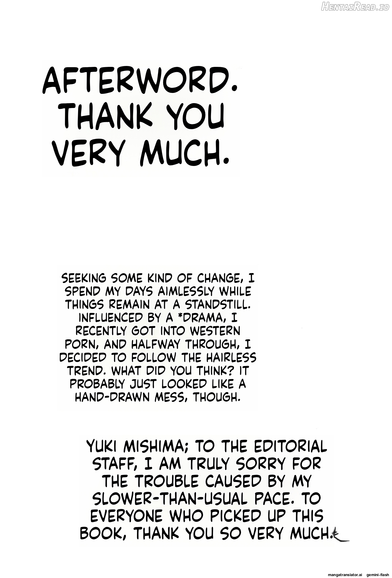 IN-KO MTL Chapter 1 - page 210