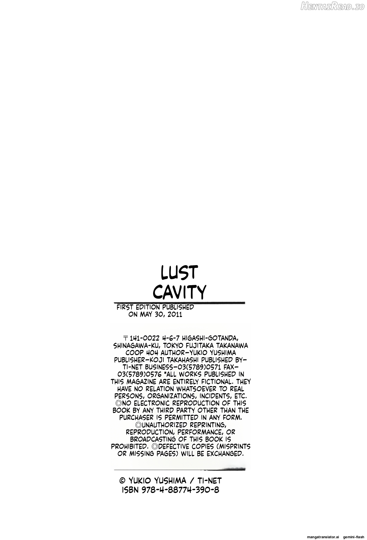 IN-KO MTL Chapter 1 - page 213