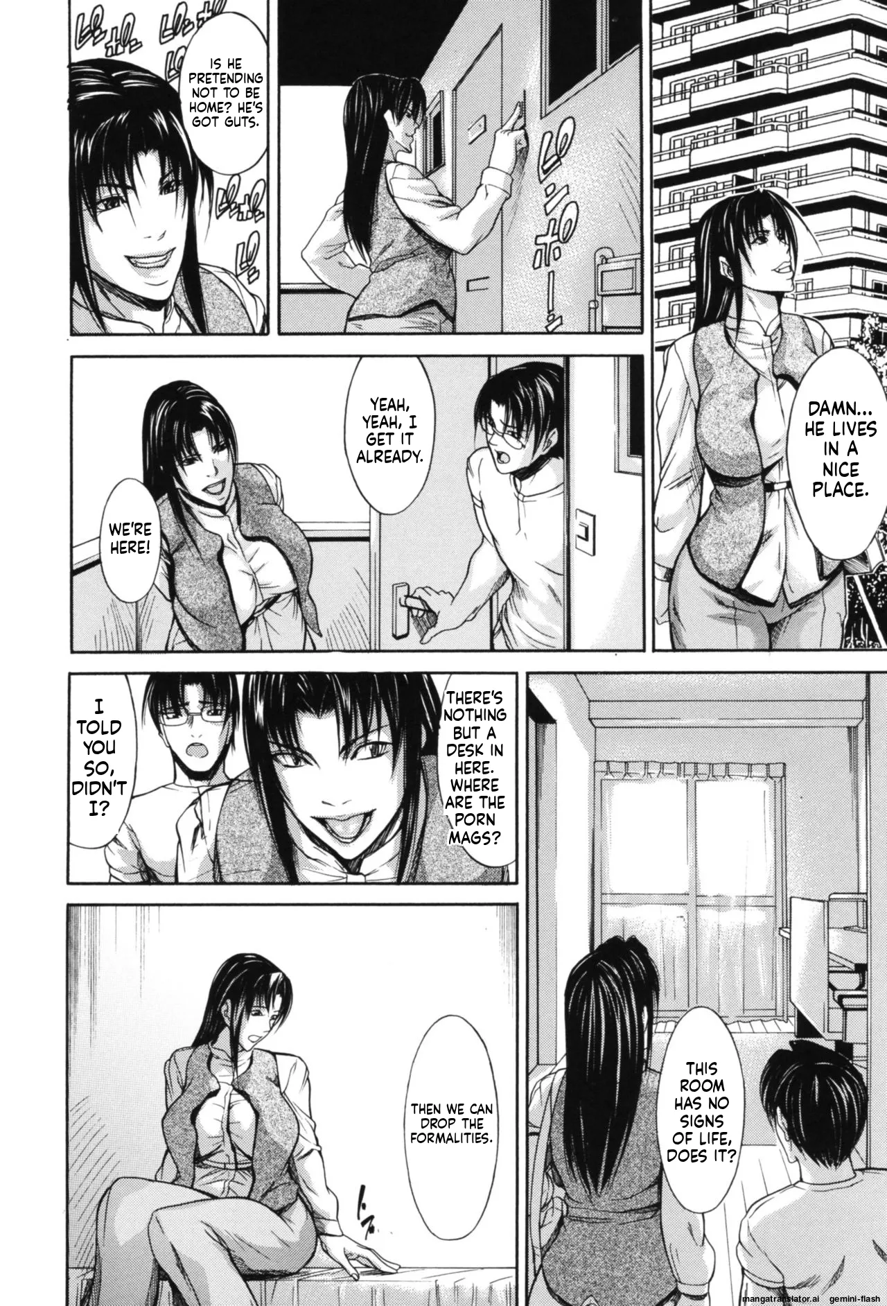 IN-KO MTL Chapter 1 - page 99